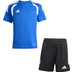 adidas Tiro 26 League Trainingsset Kids 1