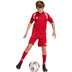 adidas Tiro 26 League Trainingsset Kids 1