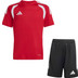 adidas Tiro 26 League Trainingsset Kids 1