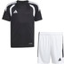 adidas Tiro 26 League Trainingsset Kids 1