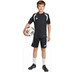adidas Tiro 26 League Trainingsset Kids 1