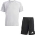 adidas Tiro 26 League Trainingsset Kids 1