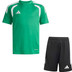 adidas Tiro 26 League Trainingsset Kids 1