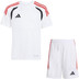 adidas Tiro 26 League Trainingsset Kids 1