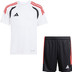 adidas Tiro 26 League Trainingsset Kids 1