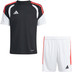 adidas Tiro 26 League Trainingsset Kids 1