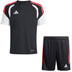 adidas Tiro 26 League Trainingsset Kids 1