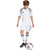 adidas Tiro 26 League Trainingsset Kids 1