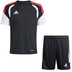 adidas Tiro 26 League Trainingsset Kids 1
