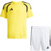 adidas Tiro 26 League Trainingsset Kids 1