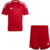 adidas Tiro 23 Competition Match Trainingsset Kids