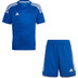 adidas Tiro 23 Competition Match Trainingsset Kids