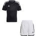 adidas Tiro 23 Competition Match Trainingsset Kids