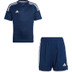 adidas Tiro 23 Competition Match Träningsset Barn
