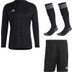 adidas Tiro 23 Pro Keeperstenue