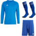 adidas Tiro 23 Pro Keeperstenue