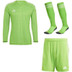 adidas Tiro 23 Pro Keeperstenue Kids