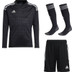 adidas Tiro 23 Pro Keeperstenue Kids