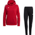 adidas Tiro Sweat Trainingspak Dames