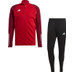 adidas Tiro 23 Competition Track Tracksuit
