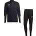 adidas Tiro 23 Competition Track Trainingspak