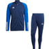 adidas Tiro 23 Competition Track Tracksuit
