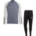 adidas Tiro 23 Competition Track Tracksuit
