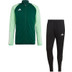 adidas Tiro 23 Competition Track Trainingspak