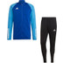 adidas Tiro 23 Competition Track Tracksuit
