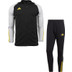 adidas Tiro 23 Competition Track Trainingspak