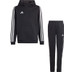 adidas Tiro 23 League Sweat Tracksuit Barn
