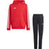 adidas Tiro 23 League Sweat Trainingspak Kids