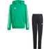 adidas Tiro 23 League Sweat Trainingspak Kids