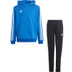 adidas Tiro 23 League Sweat Trainingspak Kids