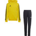 adidas Tiro 23 League Sweat Tracksuit Barn
