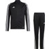 adidas Tiro 23 League Track Trainingspak Kids