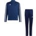 adidas Tiro 23 League Track Tracksuit Kids