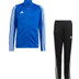 adidas Tiro 23 League Track Trainingspak Kids