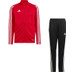 adidas Tiro 23 League Track Trainingspak Kids
