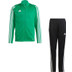 adidas Tiro 23 League Track Trainingspak Kids