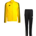 adidas Tiro 23 League Track Trainingspak Kids