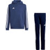 adidas Tiro 23 League Sweat Trainingspak Kids