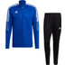 adidas Tiro Track Trainingspak
