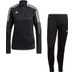 adidas Tiro Trainingspak Dames