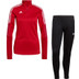 adidas Tiro Trainingspak Dames
