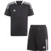 adidas Tiro Trainingsset Kids