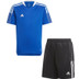 adidas Tiro Trainingsset Kids