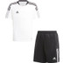 adidas Tiro Trainingsset Kids