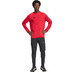 adidas Tiro Travel Sweat Crew Trainingspak 1