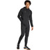 adidas Tiro Travel Sweat Full-Zip Trainingspak 1